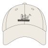 Easy Care Cap Thumbnail