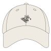 Easy Care Cap Thumbnail