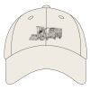 Easy Care Cap Thumbnail