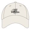 Easy Care Cap Thumbnail