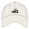 Easy Care Cap Thumbnail