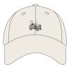 Easy Care Cap Thumbnail