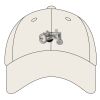 Easy Care Cap Thumbnail