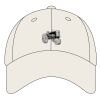 Easy Care Cap Thumbnail