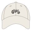 Easy Care Cap Thumbnail