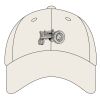 Easy Care Cap Thumbnail