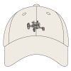 Easy Care Cap Thumbnail