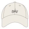 Easy Care Cap Thumbnail