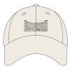 Easy Care Cap Thumbnail