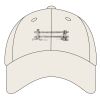 Easy Care Cap Thumbnail