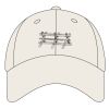 Easy Care Cap Thumbnail