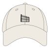 Easy Care Cap Thumbnail