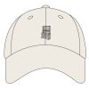 Easy Care Cap Thumbnail