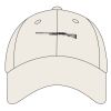 Easy Care Cap Thumbnail