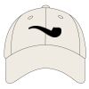 Easy Care Cap Thumbnail