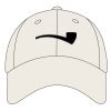 Easy Care Cap Thumbnail