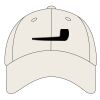 Easy Care Cap Thumbnail
