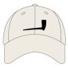 Easy Care Cap Thumbnail