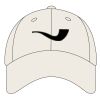 Easy Care Cap Thumbnail