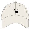 Easy Care Cap Thumbnail