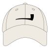 Easy Care Cap Thumbnail