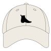 Easy Care Cap Thumbnail