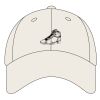 Easy Care Cap Thumbnail