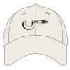 Easy Care Cap Thumbnail