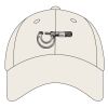Easy Care Cap Thumbnail