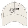 Easy Care Cap Thumbnail