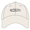 Easy Care Cap Thumbnail