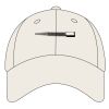Easy Care Cap Thumbnail