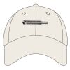 Easy Care Cap Thumbnail