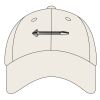 Easy Care Cap Thumbnail