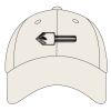 Easy Care Cap Thumbnail