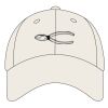 Easy Care Cap Thumbnail