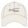 Easy Care Cap Thumbnail