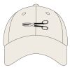 Easy Care Cap Thumbnail