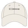 Easy Care Cap Thumbnail