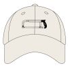 Easy Care Cap Thumbnail