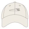 Easy Care Cap Thumbnail