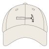 Easy Care Cap Thumbnail