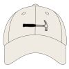 Easy Care Cap Thumbnail