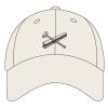 Easy Care Cap Thumbnail