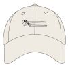 Easy Care Cap Thumbnail