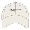 Easy Care Cap Thumbnail