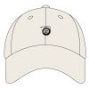 Easy Care Cap Thumbnail