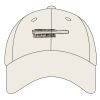 Easy Care Cap Thumbnail