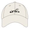 Easy Care Cap Thumbnail