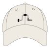 Easy Care Cap Thumbnail